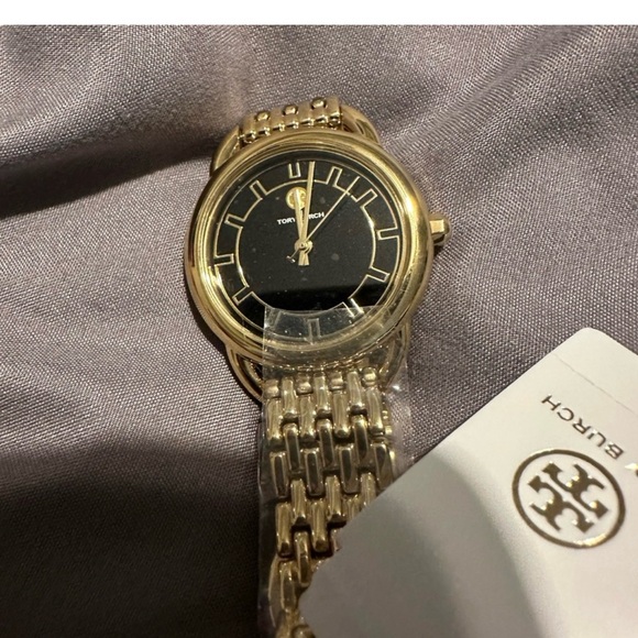 Brand new Tory Burch watch no box - Picture 1 of 2